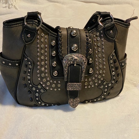 Pocketbook - Picture 4 of 13